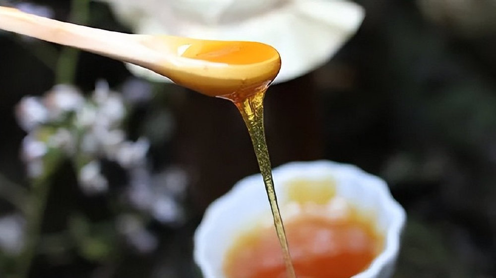 周口万达香蜜湖开发商的公司名称