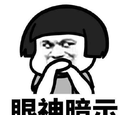 客厅顶装修成果图