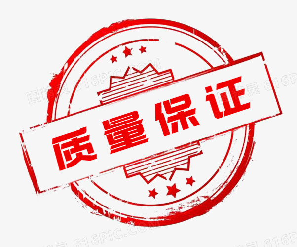 阜阳华润懒人装修