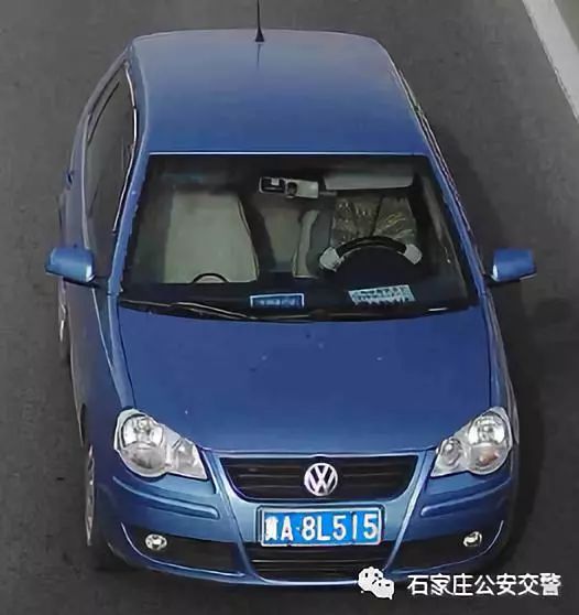 新车车主求知助!求教两个疑问