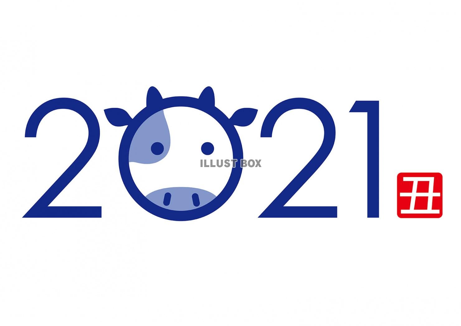 2021年最盛行的乡村别墅图2021年最火的乡村别墅图精选5款