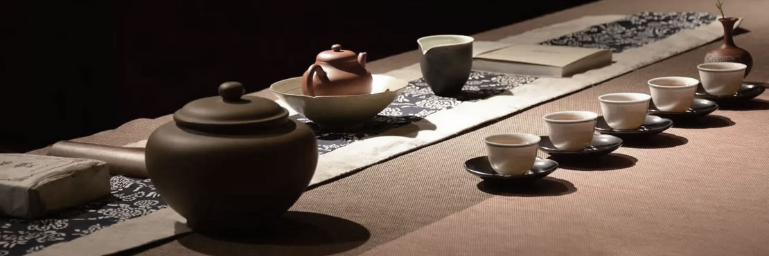 生存家装璜是哪个品位