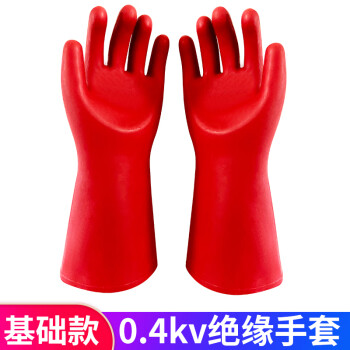 10kv120纯铝线可以用多少千瓦变压器
