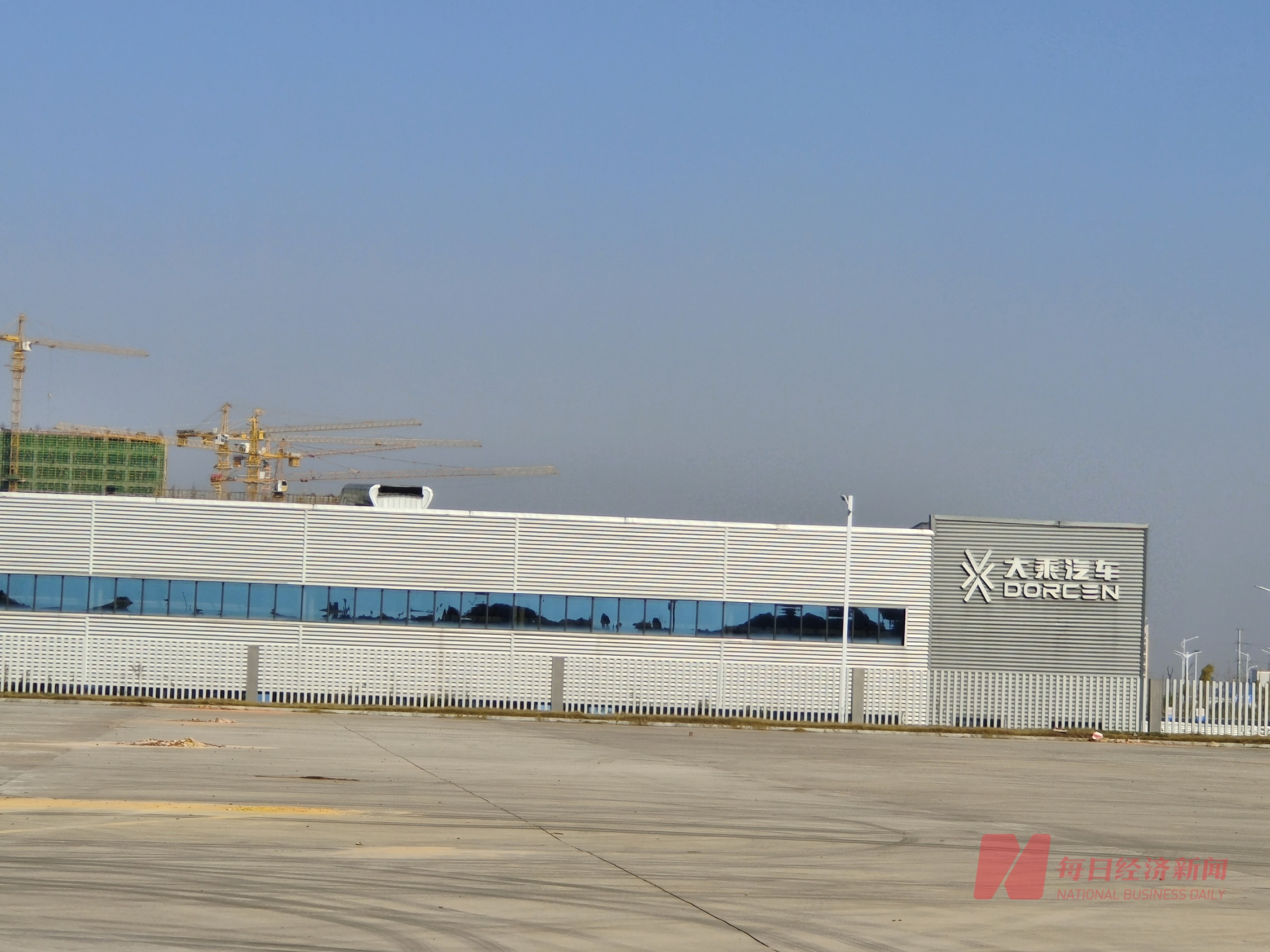 摸索抚州市经典修建装璜工程有限公司的卓越信誉和优质服务