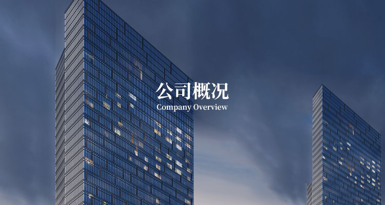 发展前景与工作环境分析
