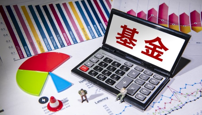 揭秘上海波澜装璜个人