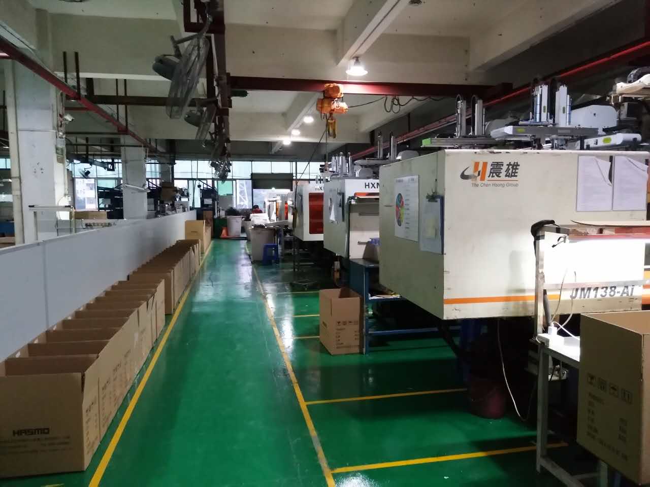 深圳家具厂品牌介绍