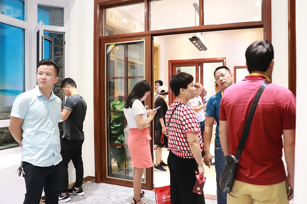 小档口的水吧都需要什么