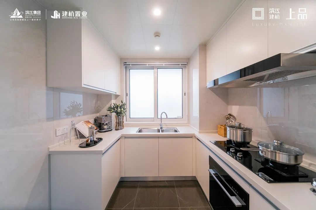 预算法则与口碑公司推荐
