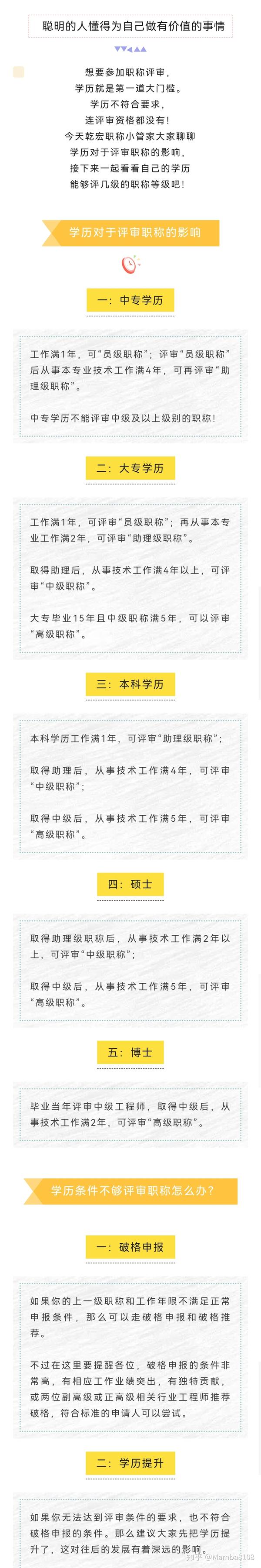 点石家装