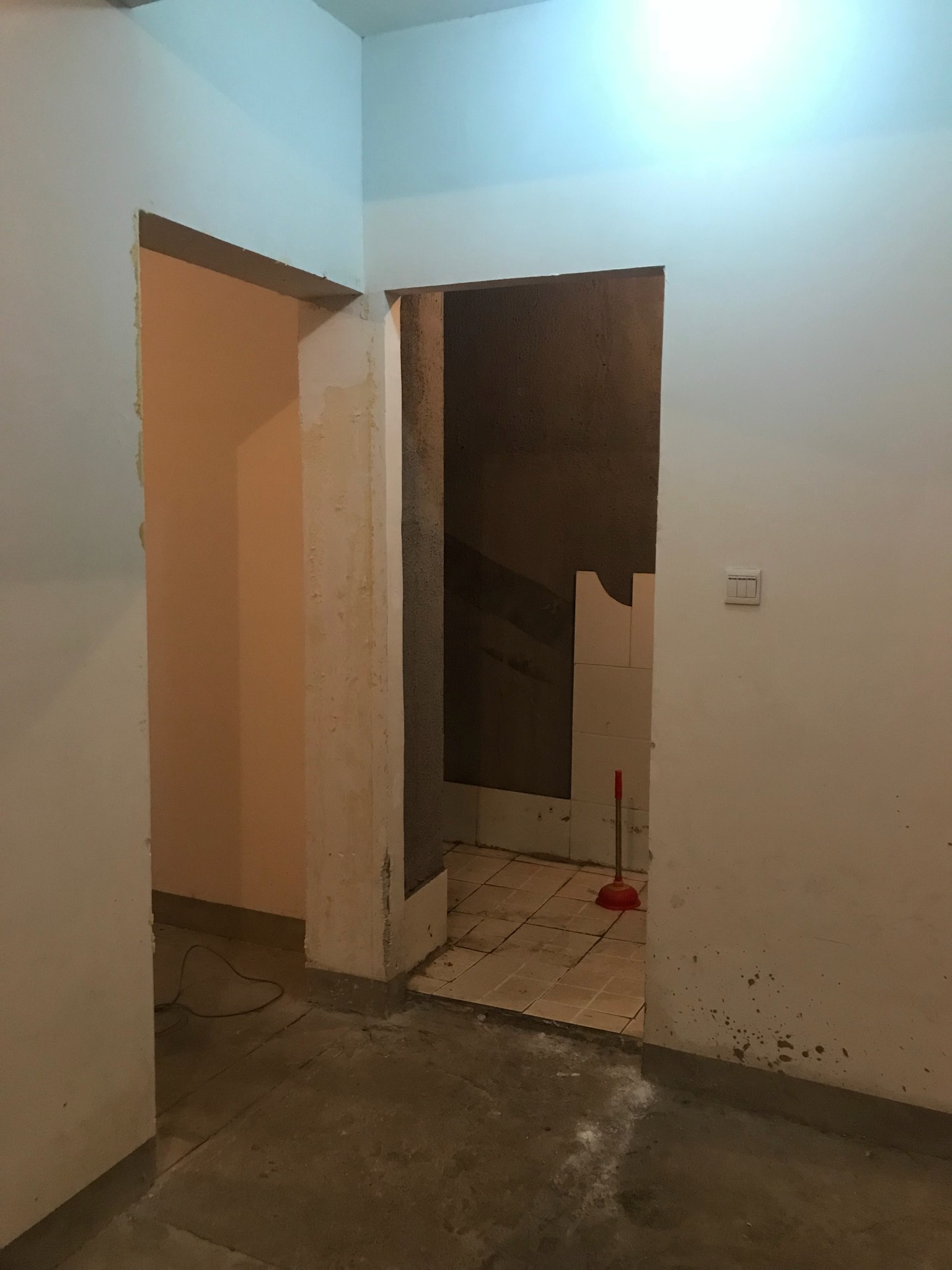 卫生间门怎么选