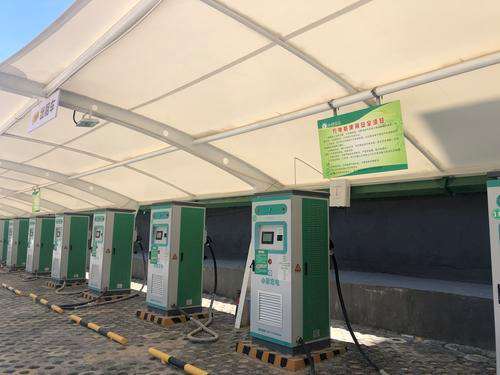 郑州市最大的装修材料市场在哪里