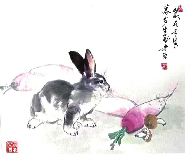 现在网上有很多装修公司平台