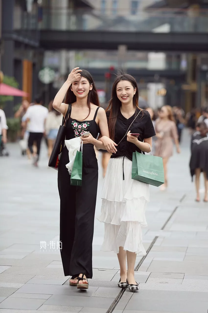 成都口碑好装饰公司成都前十装修公司排名