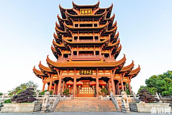 武汉比较靠谱的装修公司有哪些