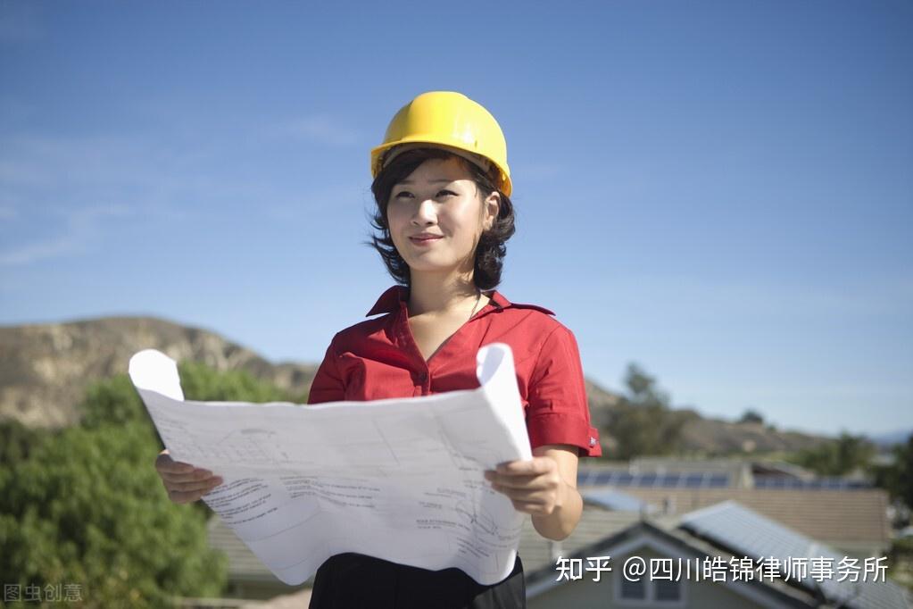 提供建筑类资质安许的在南昌有哪些公司?