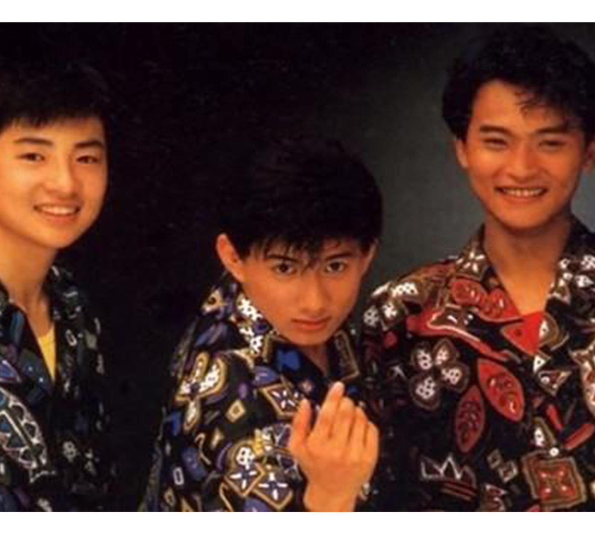 叫什么