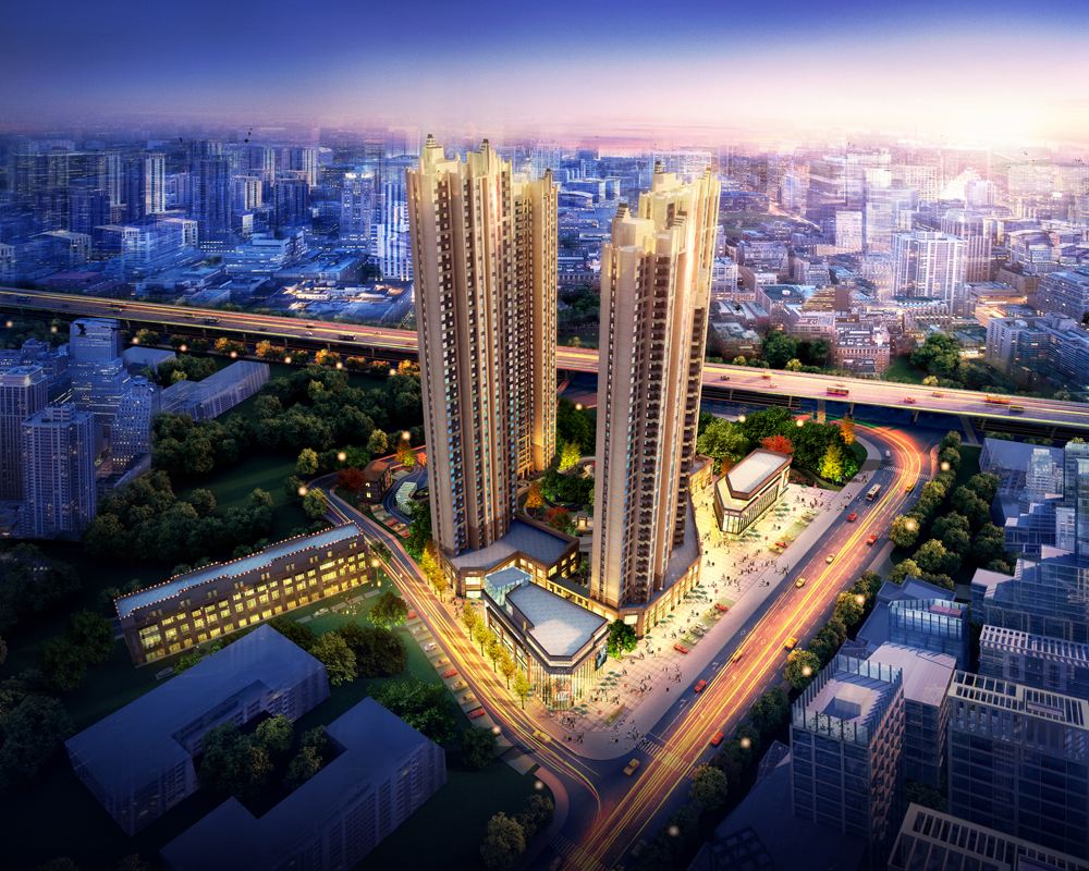 长沙市城市房屋装饰装修管理条例的具体规定