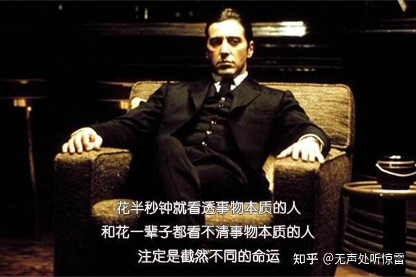 其中包括15平方米...