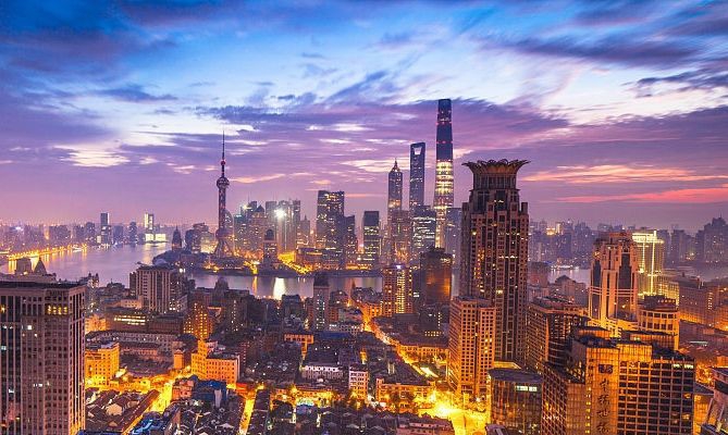 2022年北京冬奥会的口号是什么