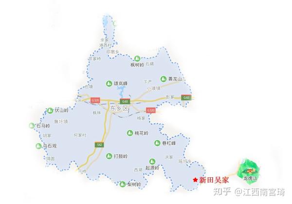 抚州市东乡区共创工贸有限公司怎么样