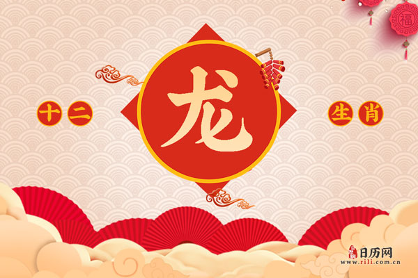 时机是否成熟
