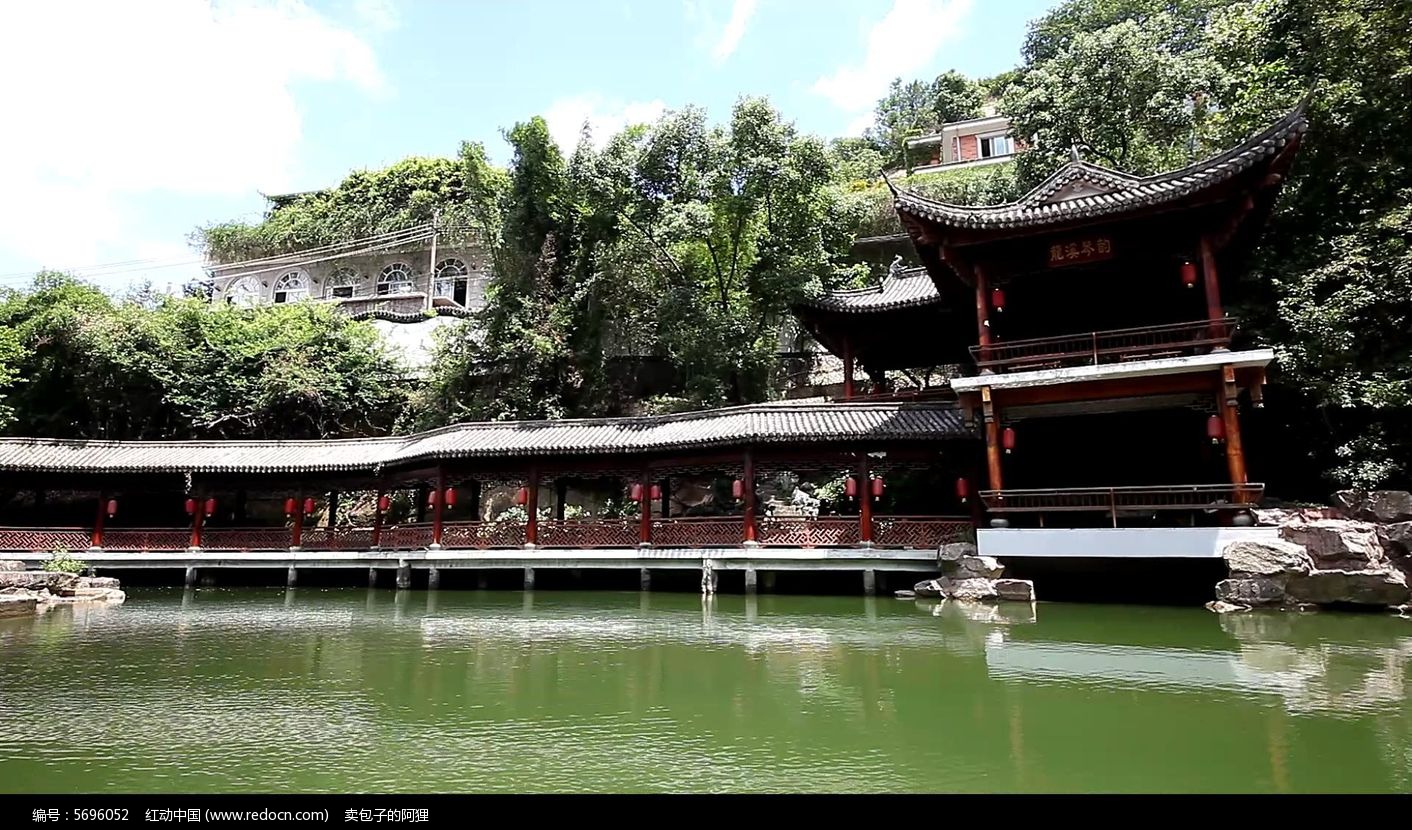 附赠私人建筑图纸