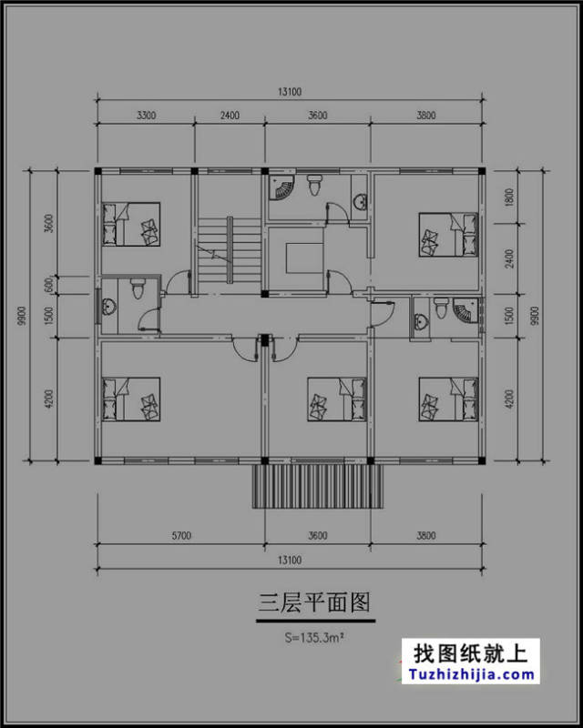 140平米房子装修预算