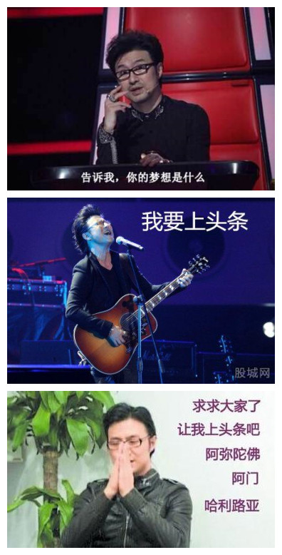 打造你的理想居家