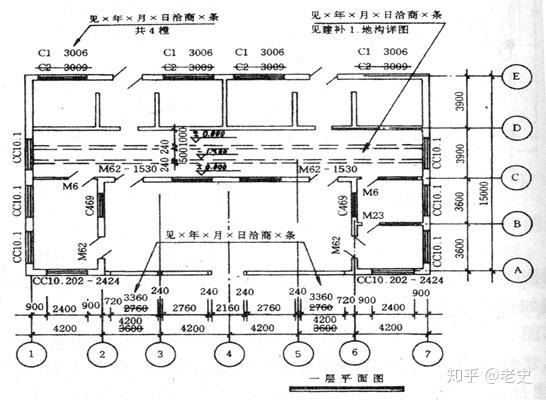 装修全包