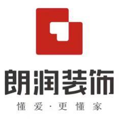 亲身体验分享