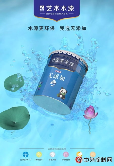 打造健康家居环境的必备步骤