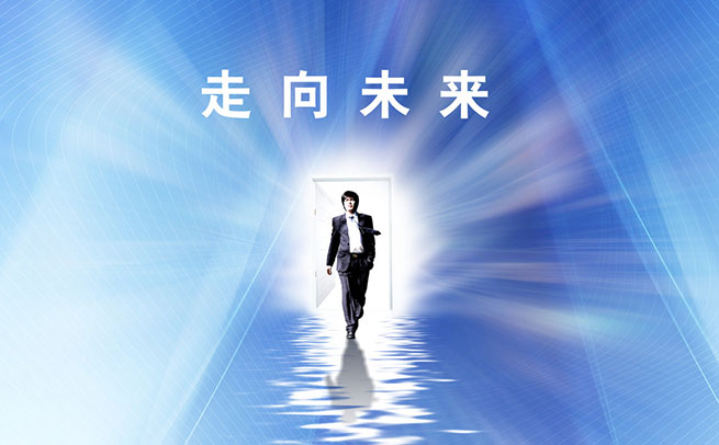 达州装修公司口碑排行