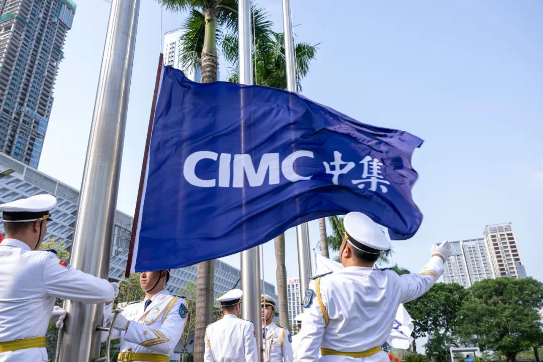 商場營運中廣播詞精選