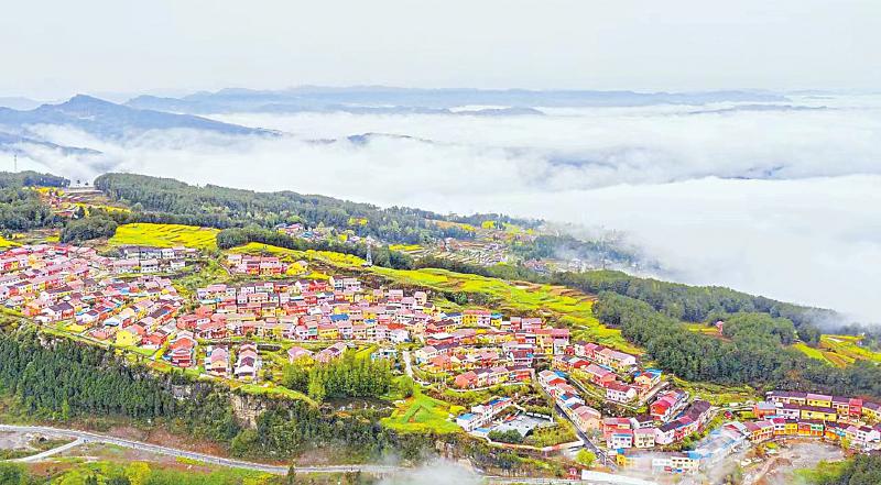 达州市通川区宏康诊所综合评价