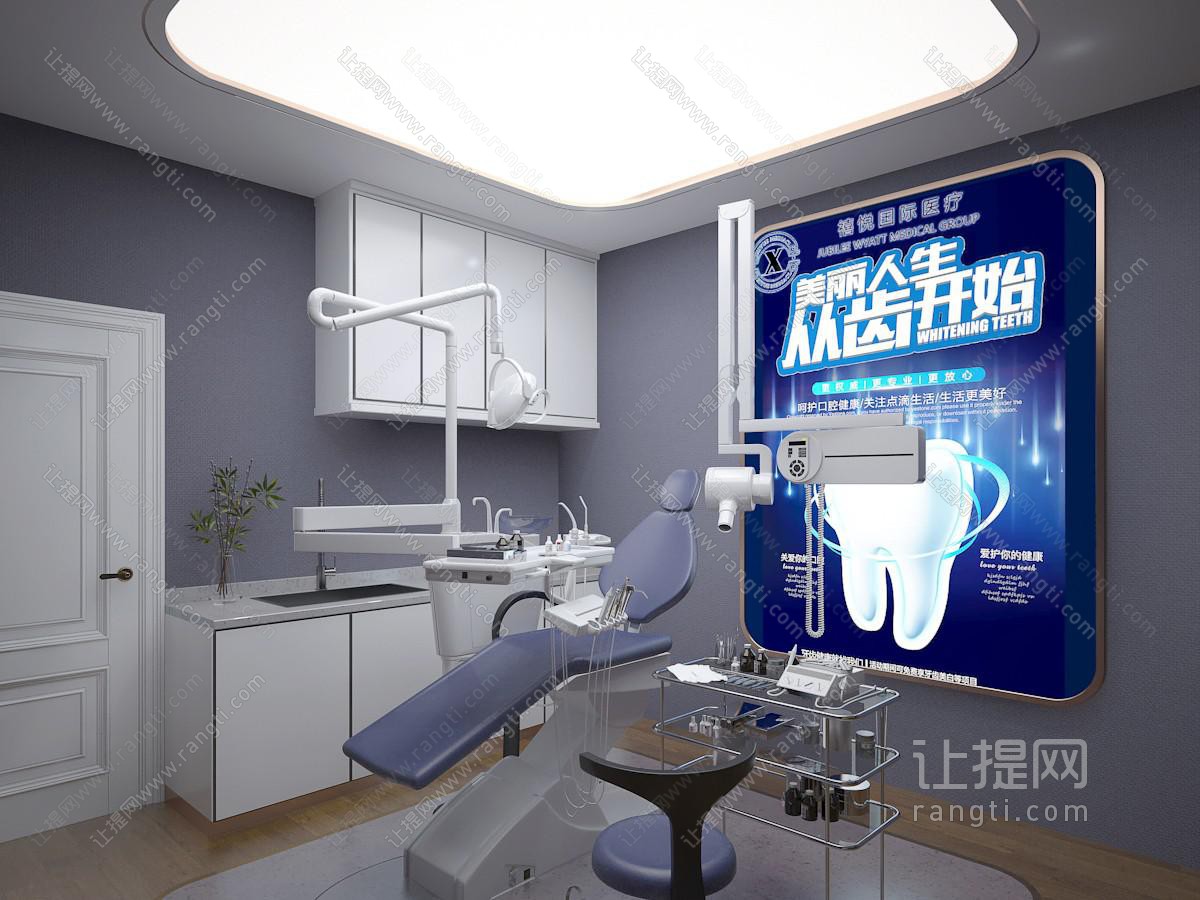 留意事项