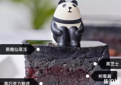 130平方的房子10年前刷的乳胶漆