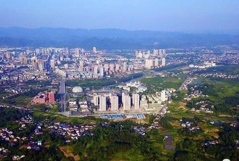 重庆最大的五金建材市场在哪里