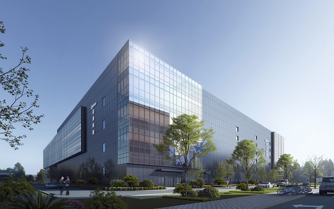成都512建材建材市场搬到哪里去了