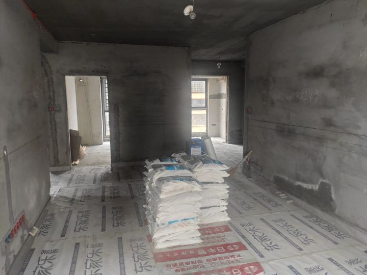 上海装修公司哪家好