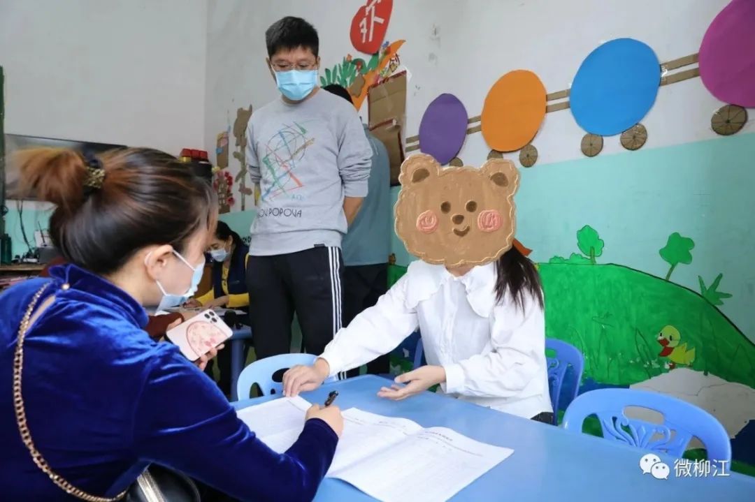 停办一个幼儿园须要什么资质和条件