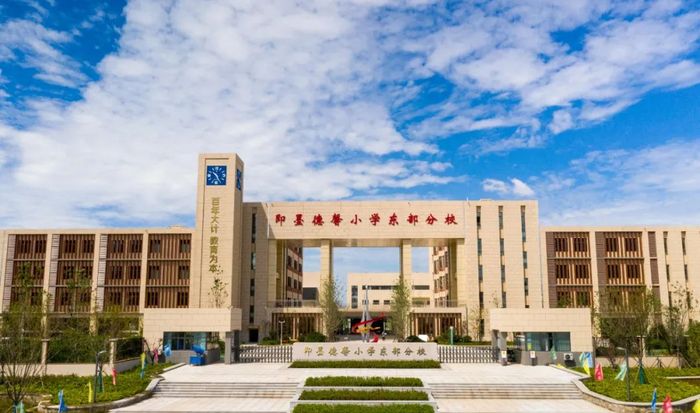 即墨装修哪家好