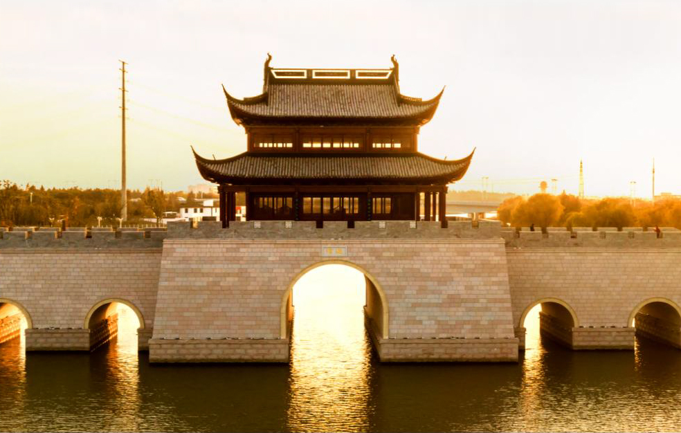 青浦区装璜公司