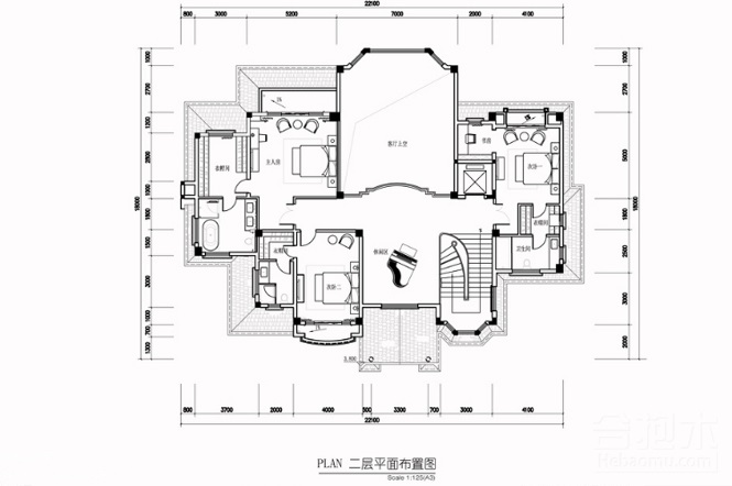 装修房子的步骤流程是什么