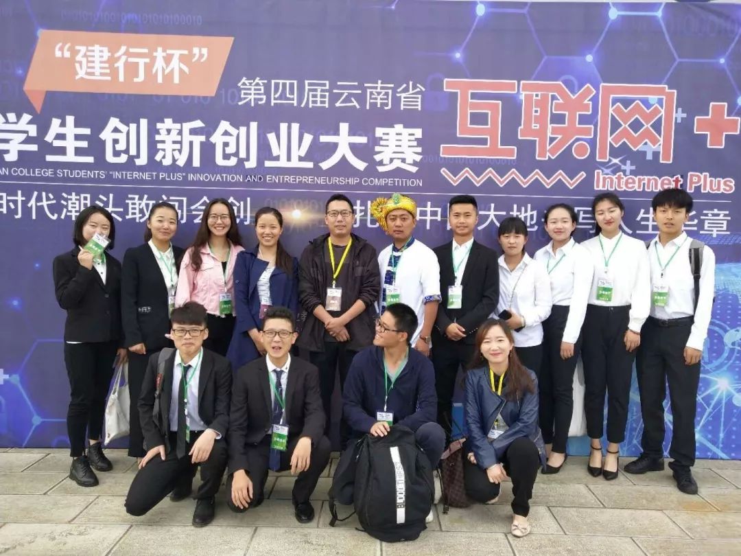 有限公司的公司下属机构