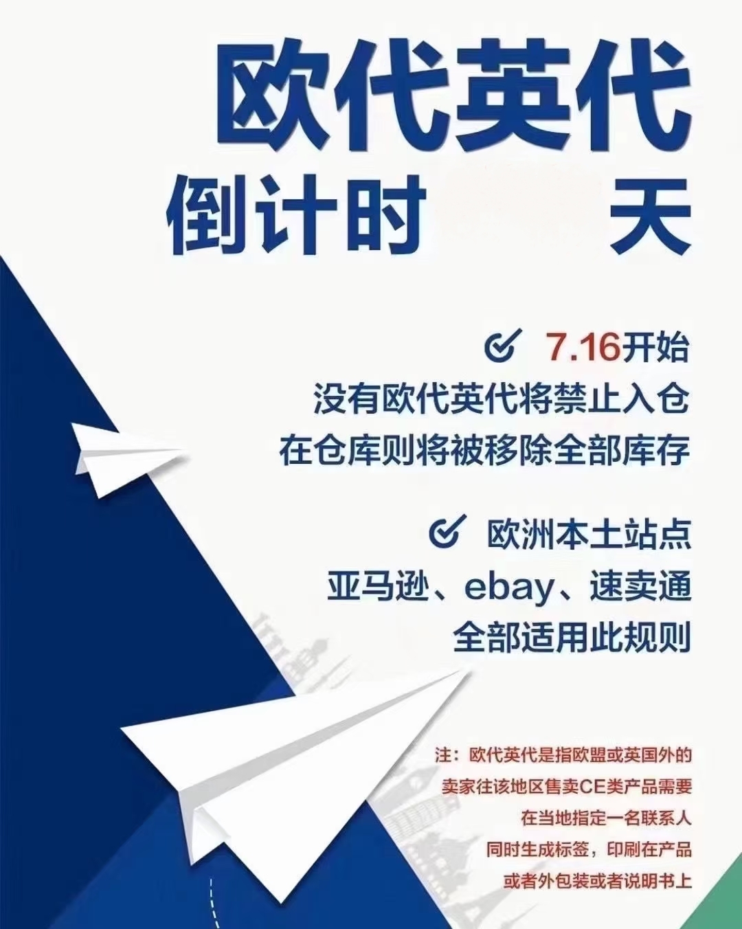 哪家公司可以同时做CMMI和ISO认证的