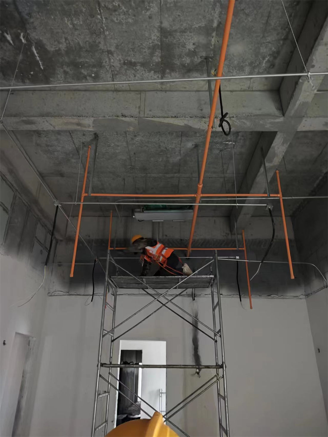 河南装修公司哪家在别墅畛域比拟威望