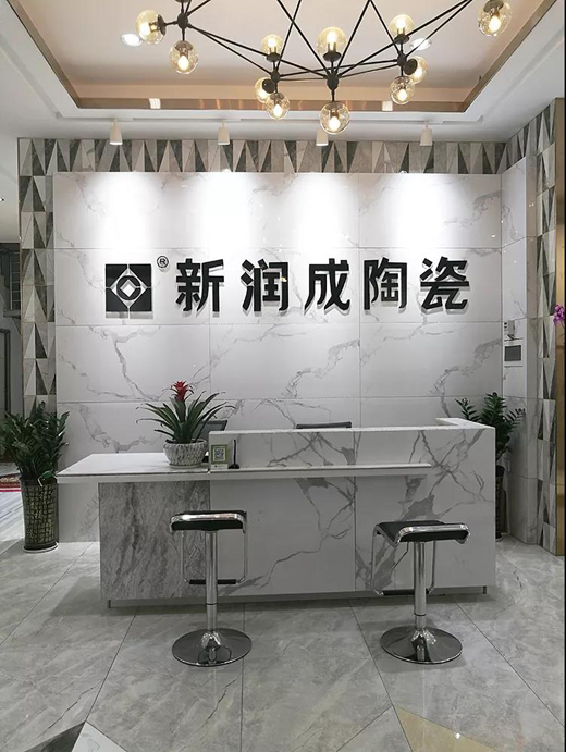 南昌瓷砖开售重要地点