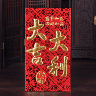 一张完整的家装设计图包含哪些物品