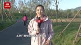 石景山龙德嘉园小区怎样样